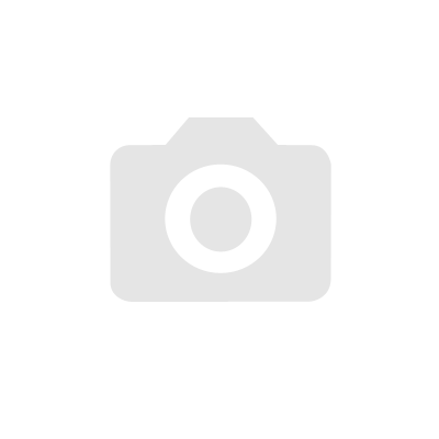 Подсветка для телевизоров LG